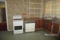 Property photo of 46-56 Calder Highway Berriwillock VIC 3531