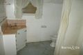 Property photo of 46-56 Calder Highway Berriwillock VIC 3531