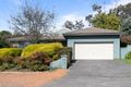 Property photo of 14 Hudson Place Jerrabomberra NSW 2619