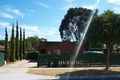 Property photo of 193 Nollamara Avenue Nollamara WA 6061
