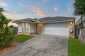 Property photo of 5 Hasemann Crescent Upper Coomera QLD 4209