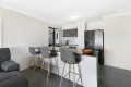 Property photo of 5 Hasemann Crescent Upper Coomera QLD 4209