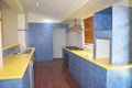 Property photo of 17 Auriga Close Rockingham WA 6168