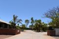 Property photo of 40 Austen Loop Nickol WA 6714