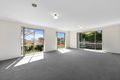 Property photo of 14 Hudson Place Jerrabomberra NSW 2619