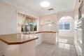 Property photo of 17 Pin Oak Crescent Victoria Point QLD 4165