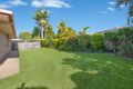 Property photo of 17 Pin Oak Crescent Victoria Point QLD 4165