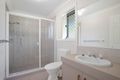 Property photo of 17 Pin Oak Crescent Victoria Point QLD 4165