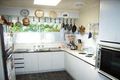 Property photo of 7 Casuarina Avenue Boronia VIC 3155