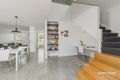 Property photo of 7 Dundee Place Newtown VIC 3220