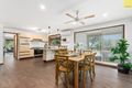 Property photo of 92 Underbank Boulevard Bacchus Marsh VIC 3340