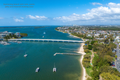 Property photo of 6/42 Falkinder Avenue Paradise Point QLD 4216