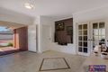 Property photo of 6 Gaston Road Secret Harbour WA 6173