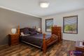 Property photo of 6 Gaston Road Secret Harbour WA 6173