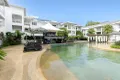Property photo of 4/70-76 Davidson Street Port Douglas QLD 4877