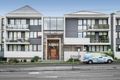 Property photo of 301/251 Canterbury Road Forest Hill VIC 3131