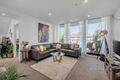 Property photo of 301/251 Canterbury Road Forest Hill VIC 3131