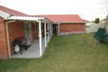 Property photo of 46 Springvale Circuit Cameron Park NSW 2285