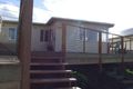 Property photo of 37 Seaview Avenue Taroona TAS 7053