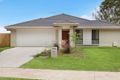 Property photo of 1/28 Junction Road Griffin QLD 4503