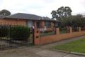 Property photo of 1/2 William Avenue Dandenong VIC 3175