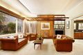 Property photo of 109 Grange Road Toorak VIC 3142