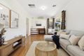 Property photo of 1 Esperance Terrace Valley View SA 5093