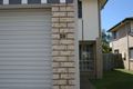 Property photo of 28/17-19 Burpengary Road Burpengary QLD 4505