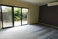 Property photo of 396C Nepean Highway Parkdale VIC 3195