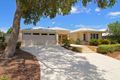 Property photo of 14 Highland Rise Piara Waters WA 6112