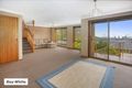 Property photo of 2/8 James Lane Kiama NSW 2533