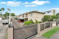 Property photo of 30/52 Pease Street Manoora QLD 4870