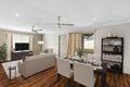 Property photo of 4 Loch Close Blue Haven NSW 2262