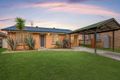 Property photo of 4 Loch Close Blue Haven NSW 2262