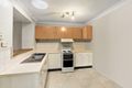 Property photo of 4 Loch Close Blue Haven NSW 2262