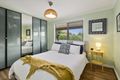 Property photo of 7 Roe Street Moss Vale NSW 2577