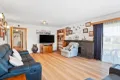 Property photo of 13 Native Rock Road Railton TAS 7305
