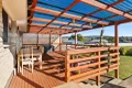 Property photo of 13 Native Rock Road Railton TAS 7305