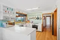 Property photo of 13 Native Rock Road Railton TAS 7305