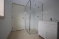 Property photo of 120 Wolli Street Kingsgrove NSW 2208