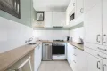 Property photo of 4/200 Pacific Highway Lindfield NSW 2070