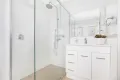 Property photo of 4/200 Pacific Highway Lindfield NSW 2070
