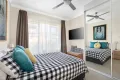 Property photo of 4/200 Pacific Highway Lindfield NSW 2070
