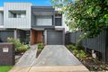 Property photo of 57A Caley Street Chifley NSW 2036