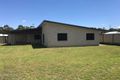 Property photo of 21 Langford Court Moranbah QLD 4744