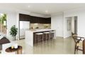 Property photo of 10/27 Bunya Road Everton Hills QLD 4053