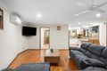 Property photo of 6 Herbert Place Narellan NSW 2567