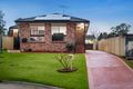 Property photo of 6 Herbert Place Narellan NSW 2567