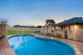 Property photo of 6 Herbert Place Narellan NSW 2567