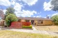 Property photo of 7 Peppercorn Parade Epping VIC 3076